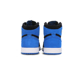 NIKE(ナイキ)｜Jordan 1 Retro High OG(ジョーダン1 レトロ ハイ OG)｜【公式通販 UNIONT TOKYO】｜ユニオントーキョー