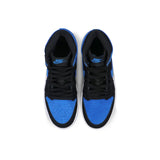 NIKE(ナイキ)｜Jordan 1 Retro High OG(ジョーダン1 レトロ ハイ OG)｜【公式通販 UNIONT TOKYO】｜ユニオントーキョー