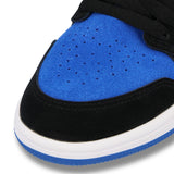 NIKE(ナイキ)｜Jordan 1 Retro High OG(ジョーダン1 レトロ ハイ OG)｜【公式通販 UNIONT TOKYO】｜ユニオントーキョー