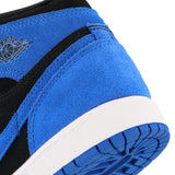 NIKE(ナイキ)｜Jordan 1 Retro High OG(ジョーダン1 レトロ ハイ OG)｜【公式通販 UNIONT TOKYO】｜ユニオントーキョー