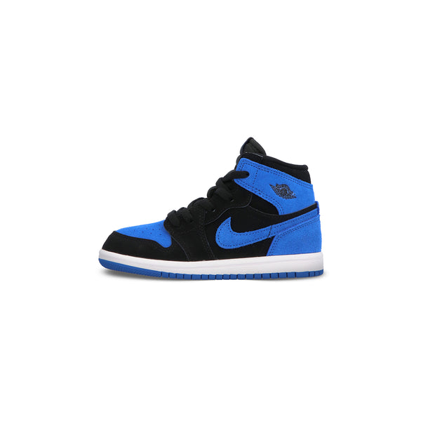 NIKE(ナイキ)｜Jordan 1 Retro High OG(ジョーダン1レトロハイOG)｜【公式通販 UNIONT TOKYO】｜ユニオントーキョー