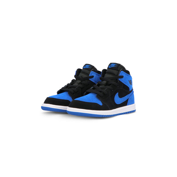 NIKE(ナイキ)｜Jordan 1 Retro High OG(ジョーダン1レトロハイOG)｜【公式通販 UNIONT TOKYO】｜ユニオントーキョー