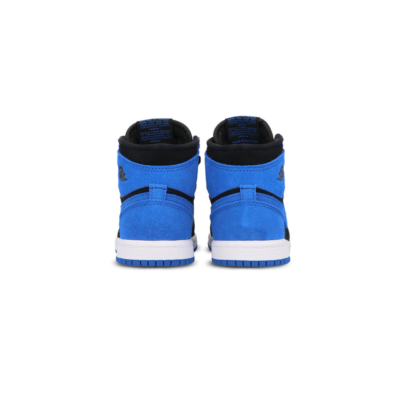 NIKE(ナイキ)｜Jordan 1 Retro High OG(ジョーダン1レトロハイOG)｜【公式通販 UNIONT TOKYO】｜ユニオントーキョー