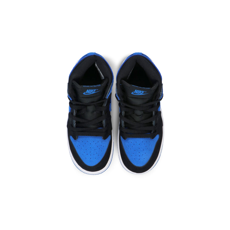 NIKE(ナイキ)｜Jordan 1 Retro High OG(ジョーダン1レトロハイOG)｜【公式通販 UNIONT TOKYO】｜ユニオントーキョー