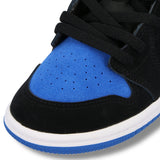 NIKE(ナイキ)｜Jordan 1 Retro High OG(ジョーダン1レトロハイOG)｜【公式通販 UNIONT TOKYO】｜ユニオントーキョー