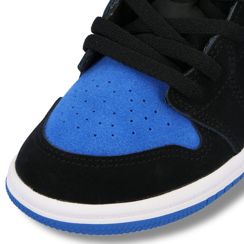 NIKE(ナイキ)｜Jordan 1 Retro High OG(ジョーダン1レトロハイOG)｜【公式通販 UNIONT TOKYO】｜ユニオントーキョー
