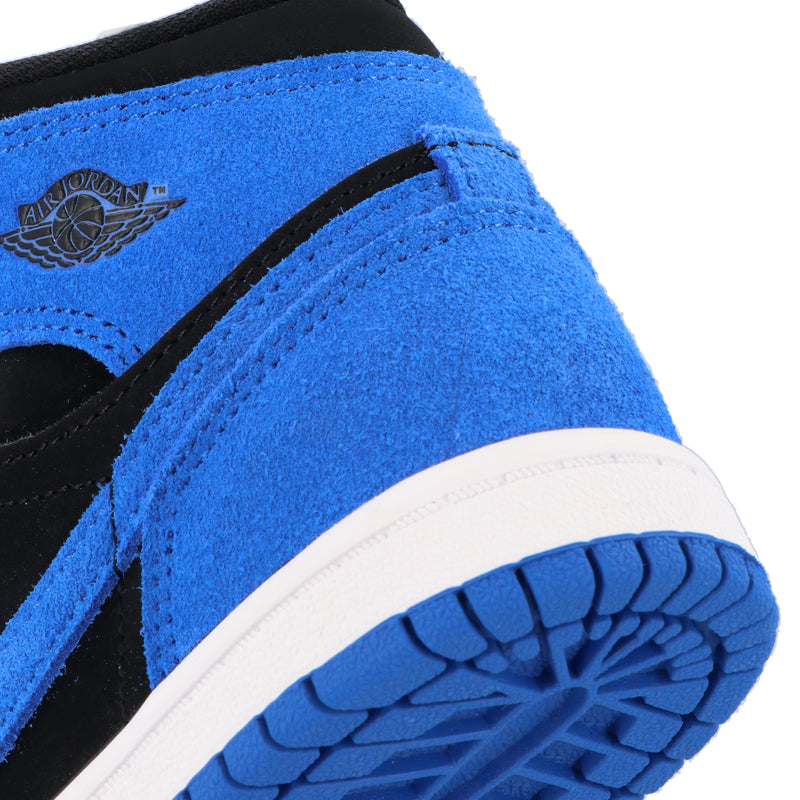 NIKE(ナイキ)｜Jordan 1 Retro High OG(ジョーダン1レトロハイOG)｜【公式通販 UNIONT TOKYO】｜ユニオントーキョー