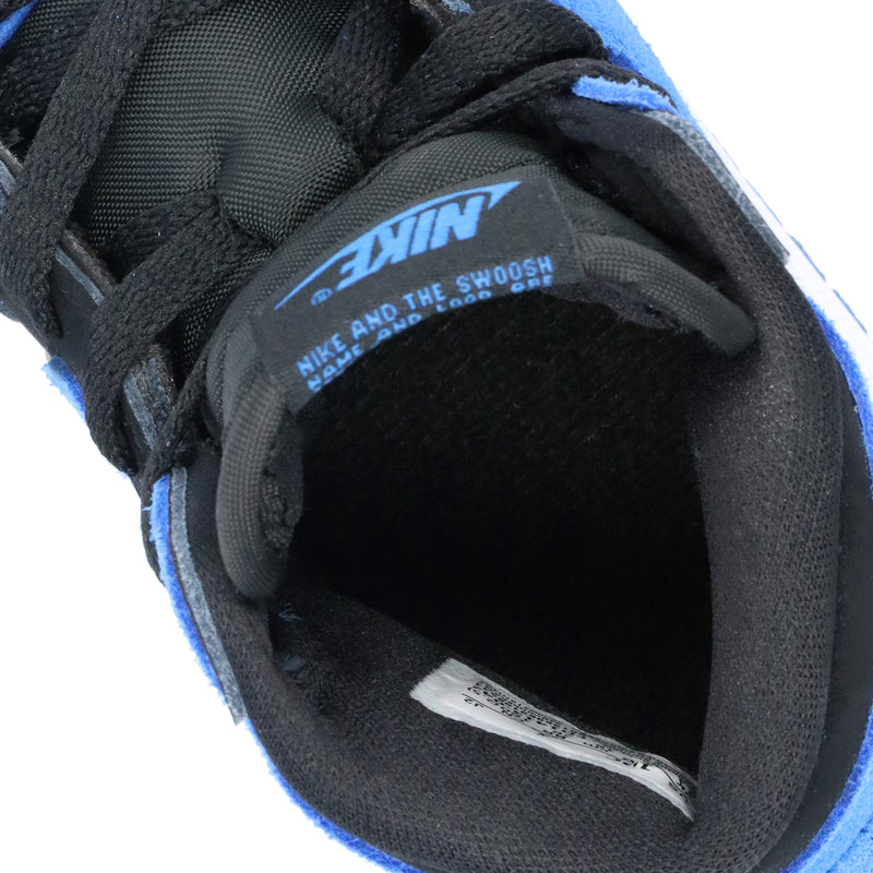 NIKE(ナイキ)｜Jordan 1 Retro High OG(ジョーダン1レトロハイOG)｜【公式通販 UNIONT TOKYO】｜ユニオントーキョー