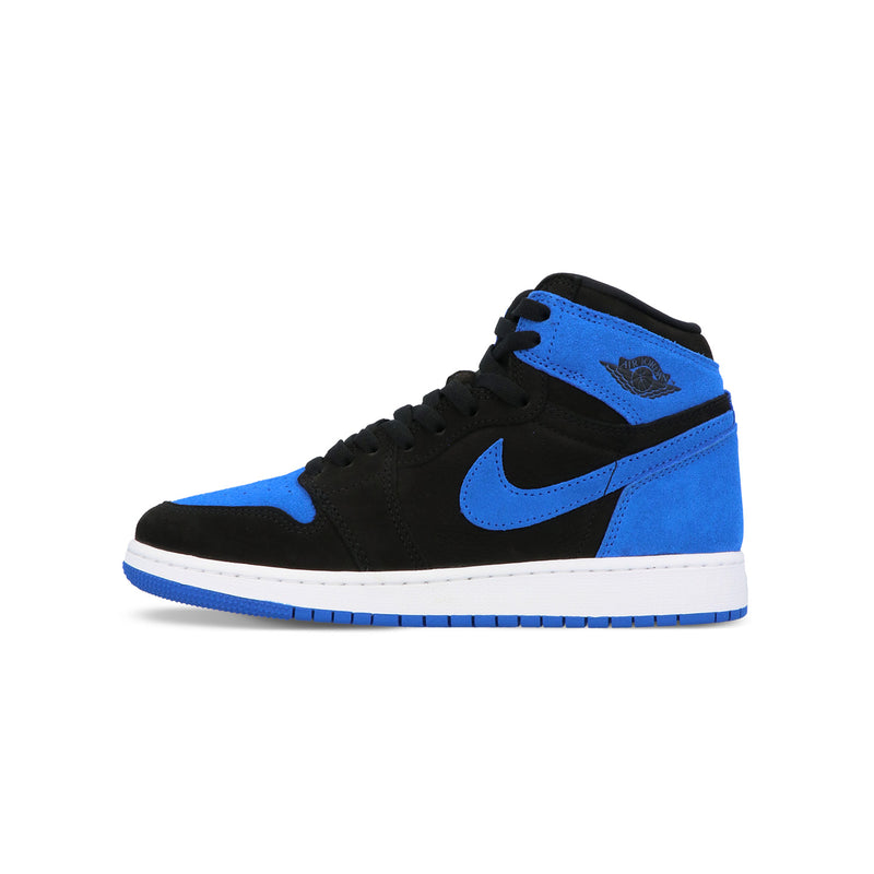 UNION × Nike Air Jordan 1 High OG 26.5cm - www.sorbillomenu.com