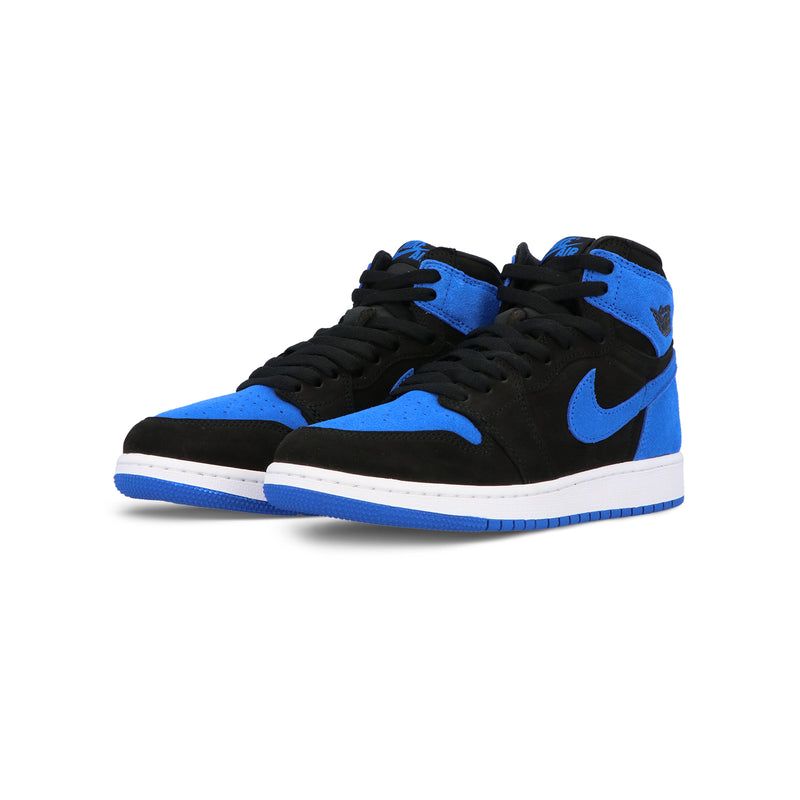 UNION × Nike Air Jordan 1 High OG 27.5cm