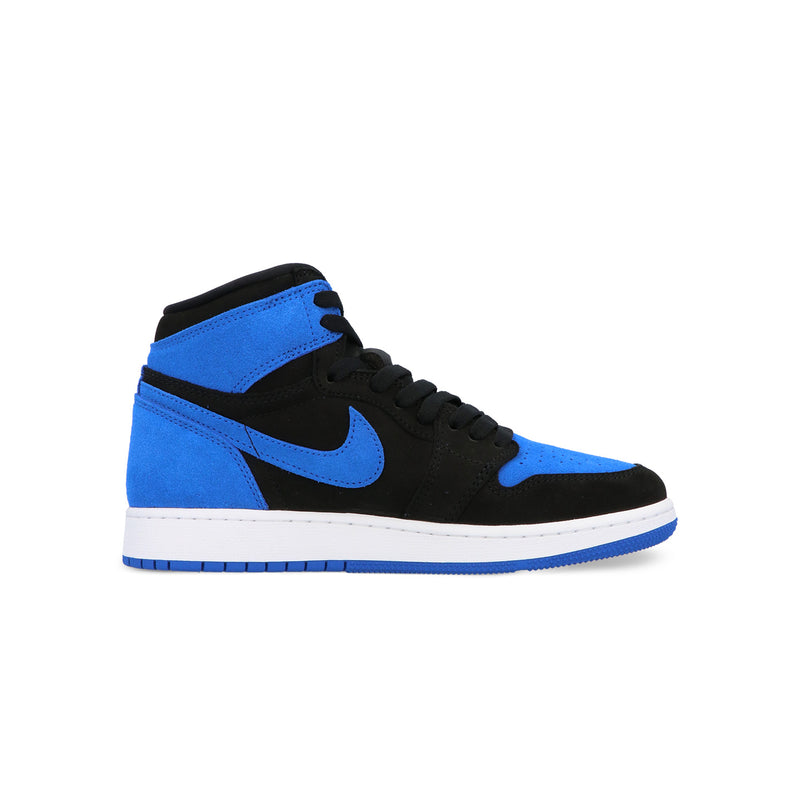 UNION × Nike Air Jordan 1 High OG 27.5cm