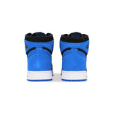 NIKE(ナイキ)｜Air Jordan 1 High OG(エアージョーダン1 ハイ OG)｜【公式通販 UNIONT TOKYO】｜ユニオントーキョー