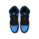 NIKE(ナイキ)｜Air Jordan 1 High OG(エアージョーダン1 ハイ OG)｜【公式通販 UNIONT TOKYO】｜ユニオントーキョー