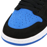 NIKE(ナイキ)｜Air Jordan 1 High OG(エアージョーダン1 ハイ OG)｜【公式通販 UNIONT TOKYO】｜ユニオントーキョー