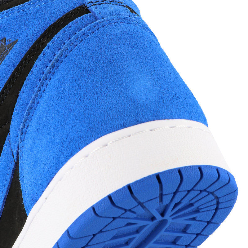 NIKE(ナイキ)｜Air Jordan 1 High OG(エアージョーダン1 ハイ OG)｜【公式通販 UNIONT TOKYO】｜ユニオントーキョー