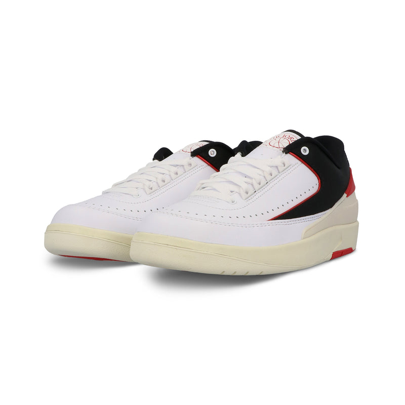 NIKE(ナイキ)｜WMNS AIR JORDAN 2 RETRO LOW(ウィメンズエアージョーダン2 レトロロウ)｜【公式通販 UNION TOKYO】｜ユニオントーキョー