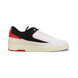 NIKE(ナイキ)｜WMNS AIR JORDAN 2 RETRO LOW(ウィメンズエアージョーダン2 レトロロウ)｜【公式通販 UNIONT TOKYO】｜ユニオントーキョー