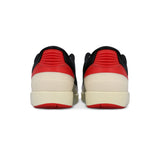 NIKE(ナイキ)｜WMNS AIR JORDAN 2 RETRO LOW(ウィメンズエアージョーダン2 レトロロウ)｜【公式通販 UNIONT TOKYO】｜ユニオントーキョー