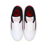 NIKE(ナイキ)｜WMNS AIR JORDAN 2 RETRO LOW(ウィメンズエアージョーダン2 レトロロウ)｜【公式通販 UNIONT TOKYO】｜ユニオントーキョー