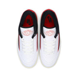 NIKE(ナイキ)｜WMNS AIR JORDAN 2 RETRO LOW(ウィメンズエアージョーダン2 レトロロウ)｜【公式通販 UNION TOKYO】｜ユニオントーキョー