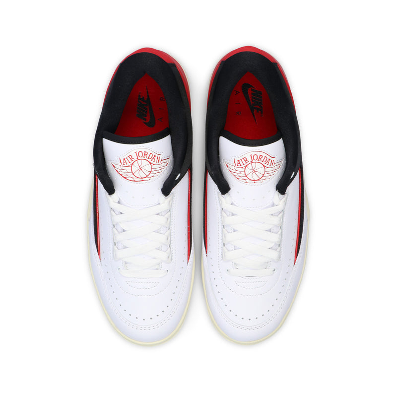 NIKE(ナイキ)｜WMNS AIR JORDAN 2 RETRO LOW(ウィメンズエアージョーダン2 レトロロウ)｜【公式通販 UNION TOKYO】｜ユニオントーキョー