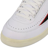 NIKE(ナイキ)｜WMNS AIR JORDAN 2 RETRO LOW(ウィメンズエアージョーダン2 レトロロウ)｜【公式通販 UNIONT TOKYO】｜ユニオントーキョー