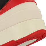 NIKE(ナイキ)｜WMNS AIR JORDAN 2 RETRO LOW(ウィメンズエアージョーダン2 レトロロウ)｜【公式通販 UNIONT TOKYO】｜ユニオントーキョー