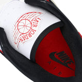 NIKE(ナイキ)｜WMNS AIR JORDAN 2 RETRO LOW(ウィメンズエアージョーダン2 レトロロウ)｜【公式通販 UNIONT TOKYO】｜ユニオントーキョー