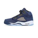 NIKE(ナイキ)｜AIR JORDAN 5 RETRO SE(エアージョーダン5 レトロ SE)｜【公式通販 UNIONT TOKYO】｜ユニオントーキョー