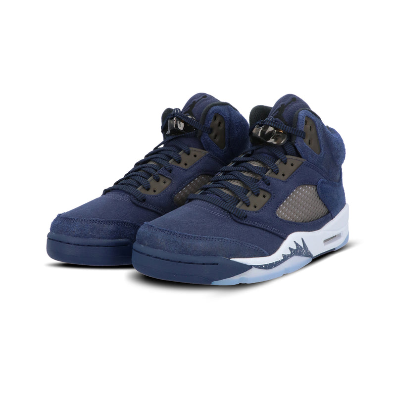 AIR JORDAN 5 RETRO SE