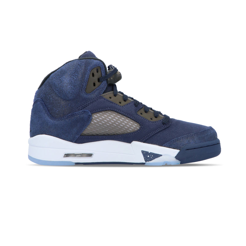 Air Jordan 5 Retro SE "University Blue"