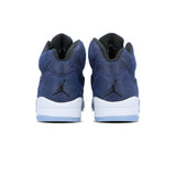 NIKE(ナイキ)｜AIR JORDAN 5 RETRO SE(エアージョーダン5 レトロ SE)｜【公式通販 UNIONT TOKYO】｜ユニオントーキョー