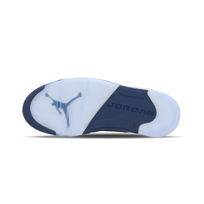 NIKE(ナイキ)｜AIR JORDAN 5 RETRO SE(エアージョーダン5 レトロ SE)｜【公式通販 UNIONT TOKYO】｜ユニオントーキョー