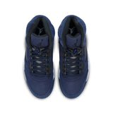 NIKE(ナイキ)｜AIR JORDAN 5 RETRO SE(エアージョーダン5 レトロ SE)｜【公式通販 UNIONT TOKYO】｜ユニオントーキョー