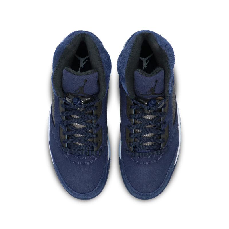 NIKE(ナイキ)｜AIR JORDAN 5 RETRO SE(エアージョーダン5 レトロ SE)｜【公式通販 UNIONT TOKYO】｜ユニオントーキョー