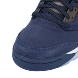 NIKE(ナイキ)｜AIR JORDAN 5 RETRO SE(エアージョーダン5 レトロ SE)｜【公式通販 UNIONT TOKYO】｜ユニオントーキョー