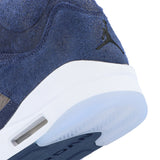NIKE(ナイキ)｜AIR JORDAN 5 RETRO SE(エアージョーダン5 レトロ SE)｜【公式通販 UNIONT TOKYO】｜ユニオントーキョー