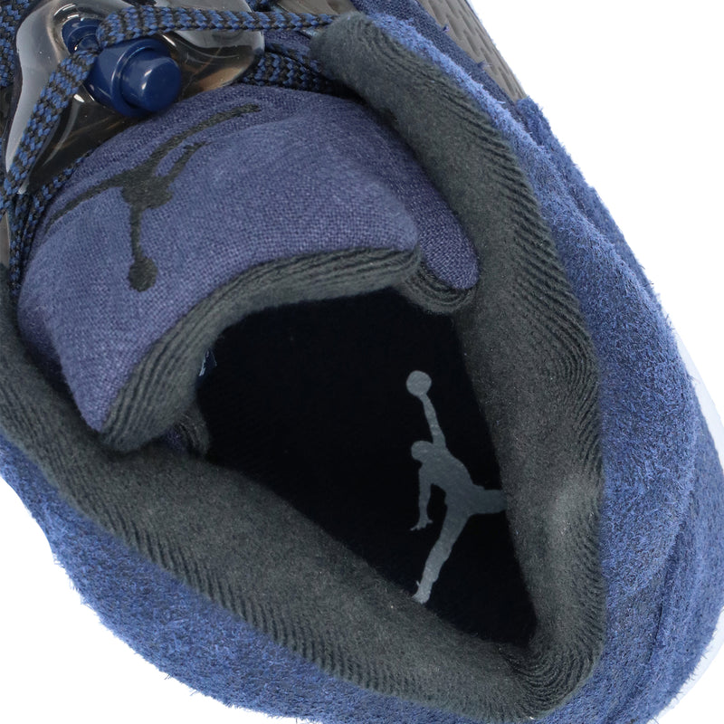 NIKE(ナイキ)｜AIR JORDAN 5 RETRO SE(エアージョーダン5 レトロ SE)｜【公式通販 UNIONT TOKYO】｜ユニオントーキョー