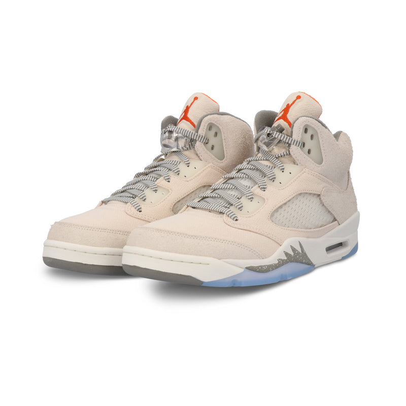 AIR JORDAN 5 RETRO SE CRAFT