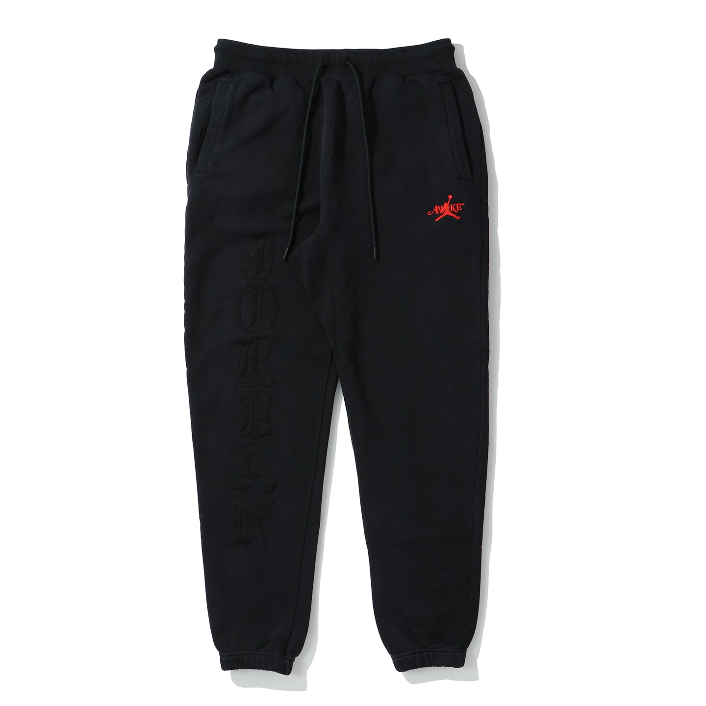 NIKE(ナイキ)｜M J AWNY FLC PANT(M J AWNY FLC パンツ)｜【公式通販 UNION TOKYO】｜ユニオントーキョー