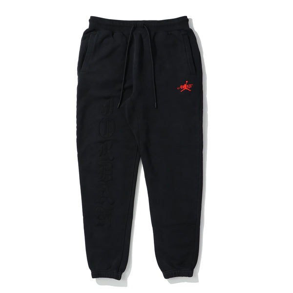 NIKE(ナイキ)｜M J AWNY FLC PANT(M J AWNY FLC パンツ)｜【公式通販 UNION TOKYO】｜ユニオントーキョー