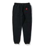 NIKE(ナイキ)｜M J AWNY FLC PANT(M J AWNY FLC パンツ)｜【公式通販 UNION TOKYO】｜ユニオントーキョー