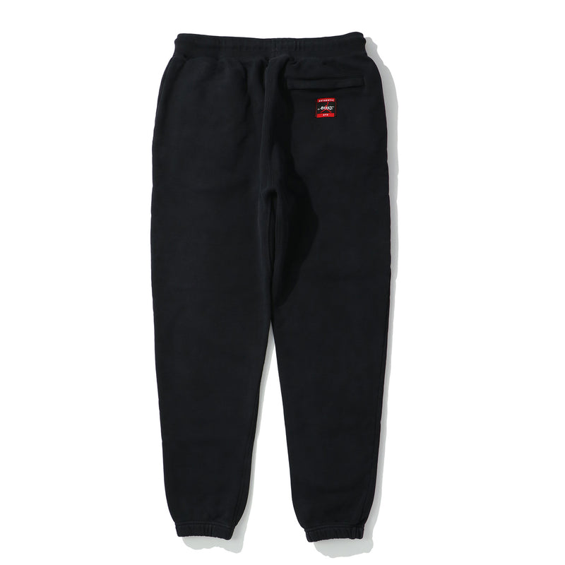 NIKE(ナイキ)｜M J AWNY FLC PANT(M J AWNY FLC パンツ)｜【公式通販 UNION TOKYO】｜ユニオントーキョー