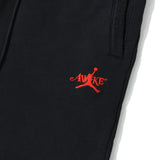 NIKE(ナイキ)｜M J AWNY FLC PANT(M J AWNY FLC パンツ)｜【公式通販 UNION TOKYO】｜ユニオントーキョー