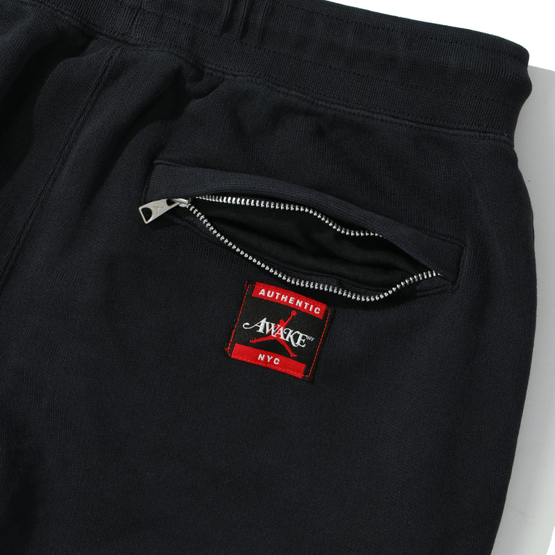 NIKE(ナイキ)｜M J AWNY FLC PANT(M J AWNY FLC パンツ)｜【公式通販 UNION TOKYO】｜ユニオントーキョー