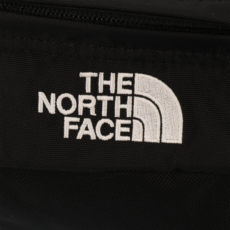 THE NORTH FACE(ザ・ノースフェイス)｜SWEEP(スウィープ)｜【公式通販 UNION TOKYO】｜ユニオントーキョー