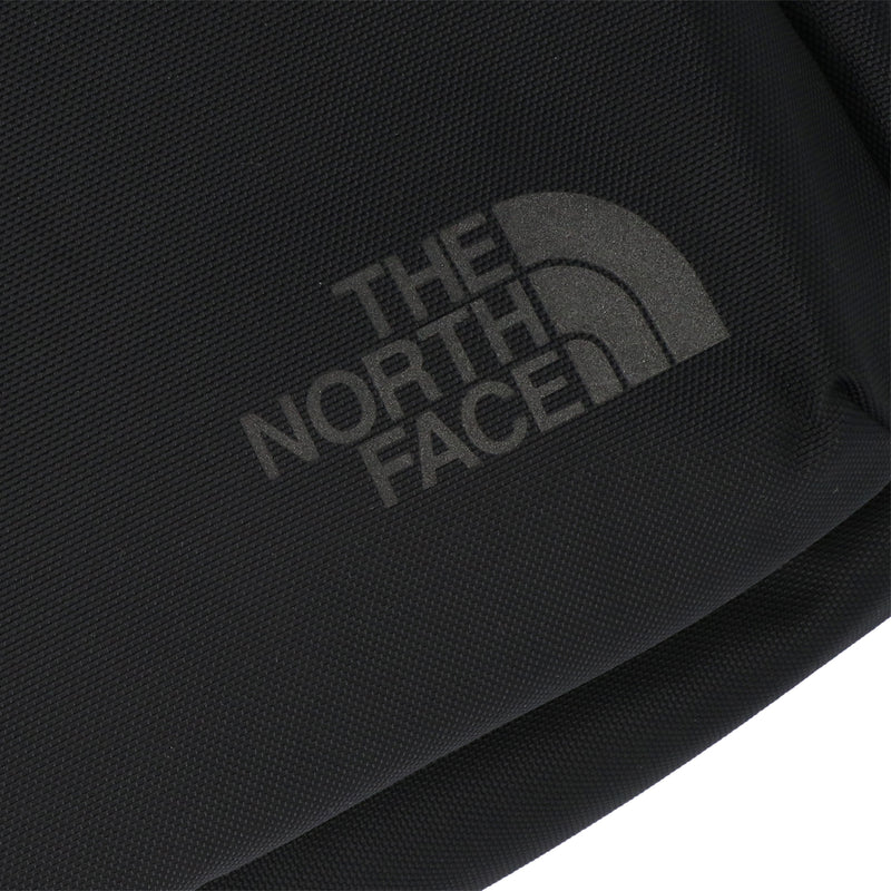 THE NORTH FACE(ザ・ノースフェイス)｜SHUTTLE DAYPACK(シャトルデイパック)｜【公式通販 UNION TOKYO】｜ユニオントーキョー