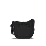 THE NORTH FACE(ザ・ノースフェイス)｜Ficus Shoulder(フィークスショルダー)｜【公式通販 UNION TOKYO】｜ユニオントーキョー