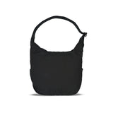THE NORTH FACE(ザ・ノースフェイス)｜Ficus Shoulder(フィークスショルダー)｜【公式通販 UNION TOKYO】｜ユニオントーキョー