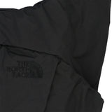 THE NORTH FACE(ザ・ノースフェイス)｜Ficus Shoulder(フィークスショルダー)｜【公式通販 UNION TOKYO】｜ユニオントーキョー